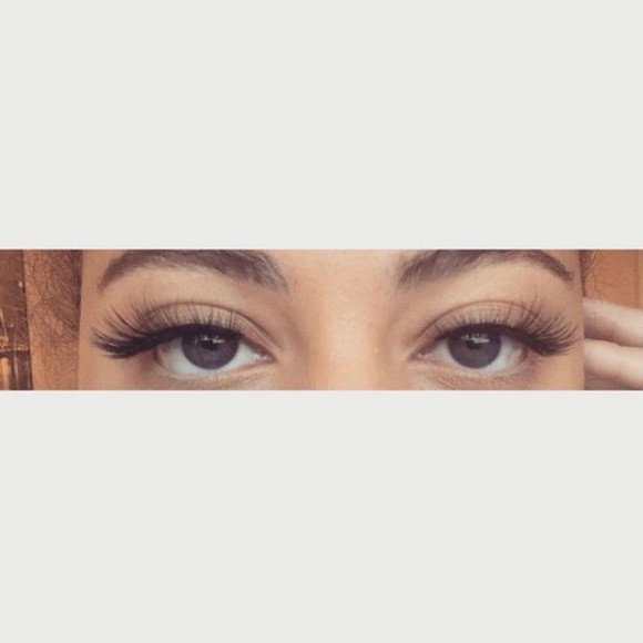 Dreamer - Picture 2 of 3